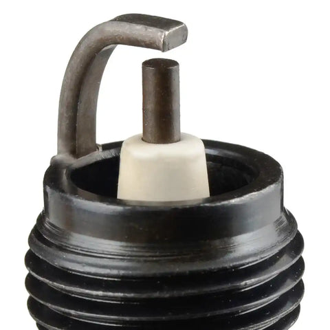 SPARK PLUG  BOX OF 4