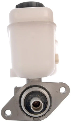 DORMAN M630313 NEW MASTER CYLINDER