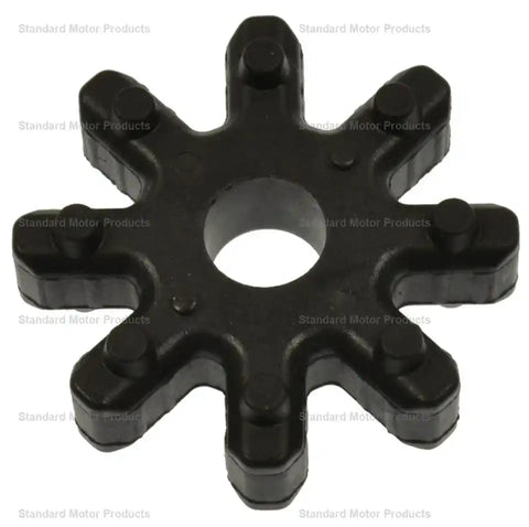 POWER STEERING ASSIST MOTOR COUPLIN