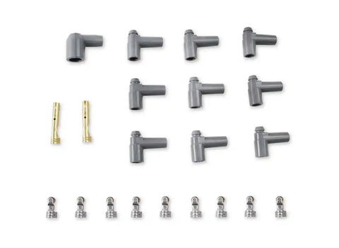 Universal Spark Plug Wire Set