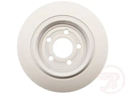RAYBESTOS 682613 BRAKE ROTOR