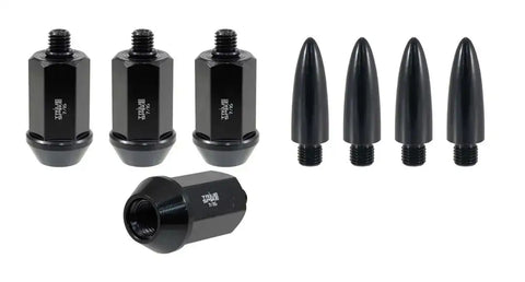 TRUE SPIKE 71620K108 TRUE SPIKE WHEEL INSTALLATION  KIT