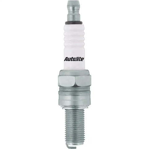 SPARK PLUG  4/BOX