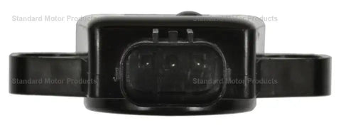 THROTTLE POSITION SENSOR REPAIR KIT