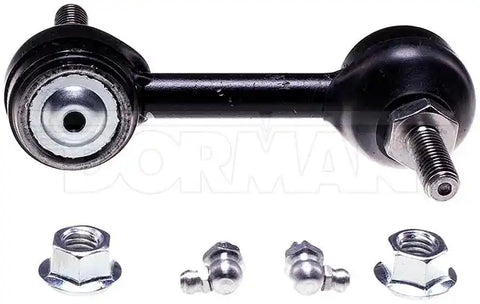 DORMAN SL90545 STABILIZER BAR LINK KIT