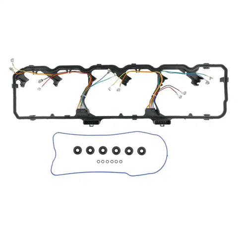 FELPRO VS 50668 R-2 VALVE COVER GASKET SET