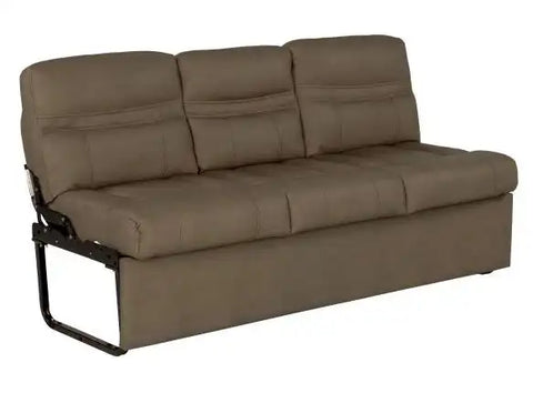 LIPPERT COMP 2020129838 JACKNIFE SOFA-68'