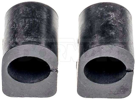 AEROQUIP FCV0620 SOCKETLESS HOSE #6 20FT