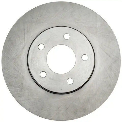 BRAKE PARTS