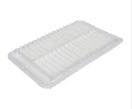 AIR FILTER 3/CS