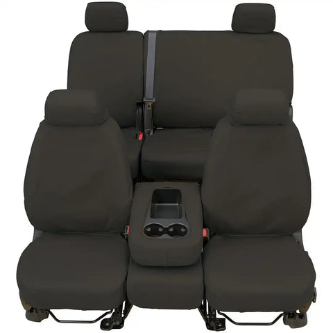 COVERCRAFT SS3484WFGY 2019 DODGE FRTS
