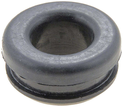DORMAN 42323 PCV VALVE GROMMET