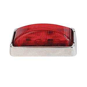 CLEARANCE LIGHT