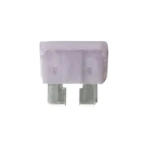 ATO/ATC BLADE FUSE-3A-VIOLET-PKG 50