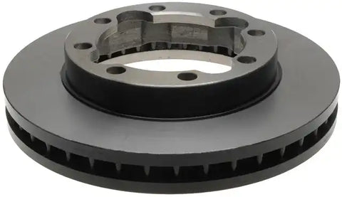 DISC BRAKE ROTR