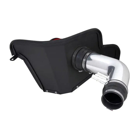 SPECTRE 9041 SPECTRE AIR INTAKE KIT