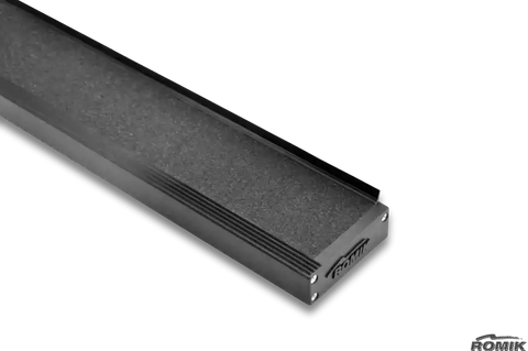 ROB-T RUNNINGBOARD