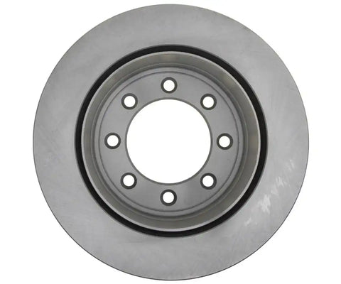 BRAKE ROTOR-DIH PARKING BRAKE