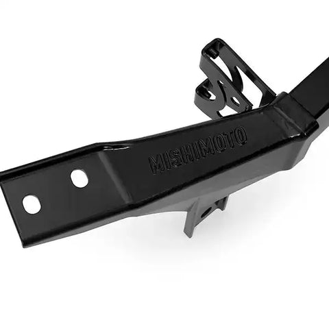 MISHIMOTO MMUS-F2D-08 FORD 6.4L POWERSTROKE UPPER SUPPORT