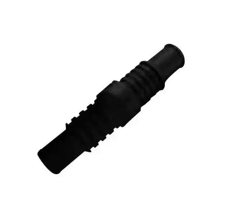 WHALE LV1219 VALVE NON-RETURN INLINE
