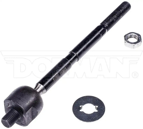BULLDOG/FULT 028630 COUPLER  ADJ CHANNEL