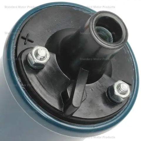 STANDARD IGN FD471T IGNITION COIL