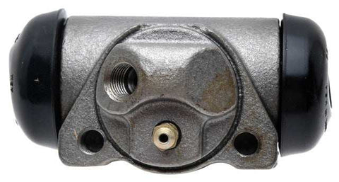 WHEEL CYLINDER