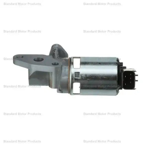 STANDARD EGR VALVE