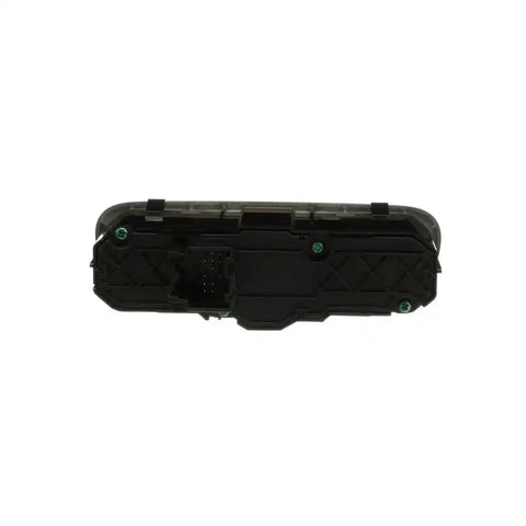 HEADLIGHT SWITCH