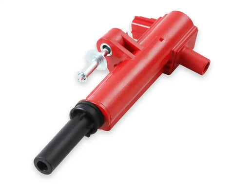 MSD CO. 827376 COILS 09-13DODGE/JEEP/RAM3.7LV6 3-