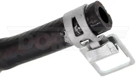 DORMAN 667-672 TURBO COOLANT LINE