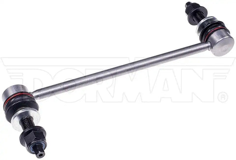 DORMAN SL81335XL STABILIZER BAR LINK KIT