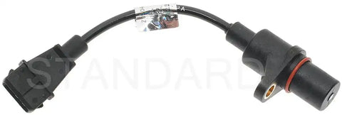 CRANKSHAFT SENSOR