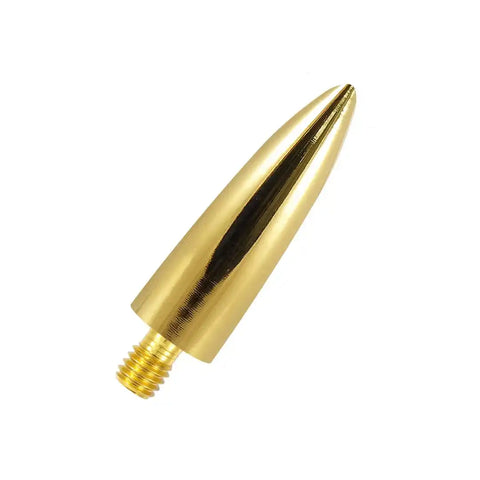 TRUE SPIKE SA100TIPKT ANT TIP FOR SA100 ANT 24K GOLD
