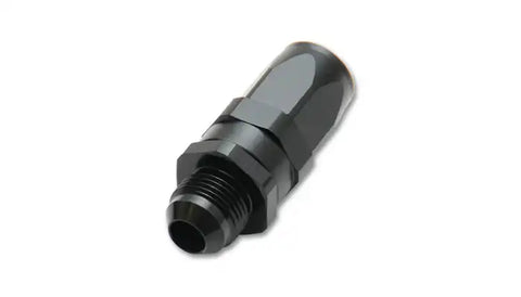 FLARE ST. HOSE END FITING