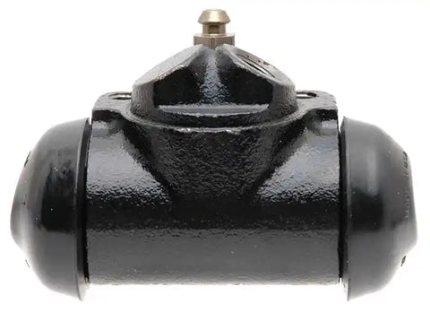 RAYBESTOS WC4802 WHEEL CYLINDER