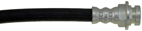 DORMAN H380752 BRAKE HOSE