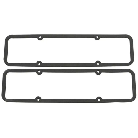 EDELBROCK 7549 SBC VALVE COVER GASKET