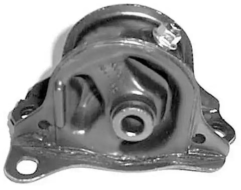 2000-2002 HONDA