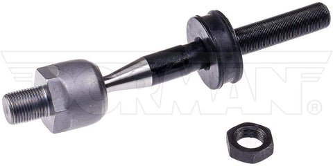 DORMAN TI14260XL TIE ROD END - INNER