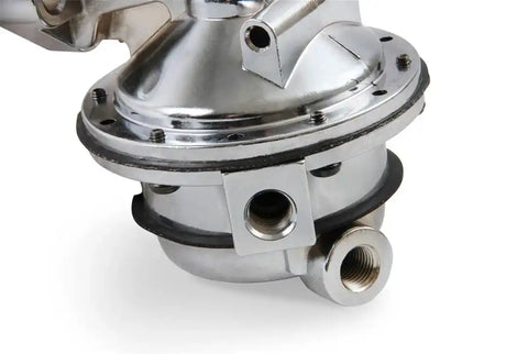 12-390-11 FP FORD 110 GPH