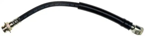 RAYBESTOS BH36846 HYDRAULIC BRAKE HOSE