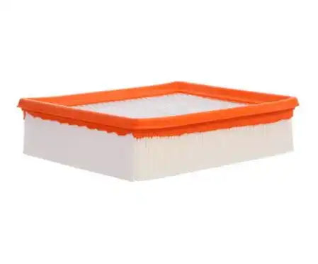 AIR PANEL RIGID