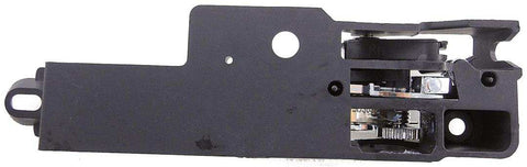 DORMAN 81702CD INTERIOR DOOR HANDLE