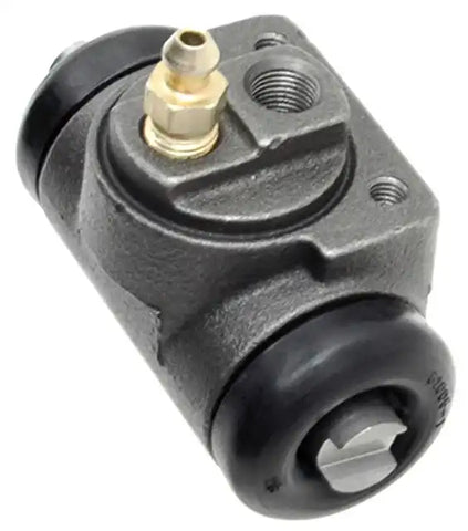 RAYBESTOS WC37857 WHEEL CYLINDER
