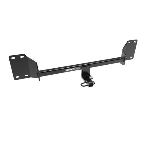 Draw-Tite 24972 Class I Trailer Hitch