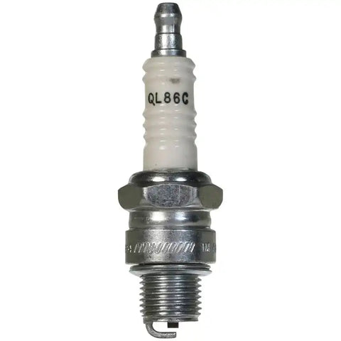 CHAMPION 933M COPPER PLUS SE SPARK PLUG