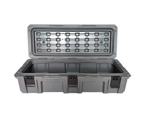 Overland Vehicle Systems 40100021 Dry Box