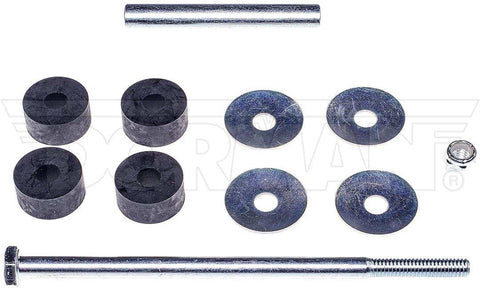 DORMAN SL63545PR STABILIZER BAR LINK KIT