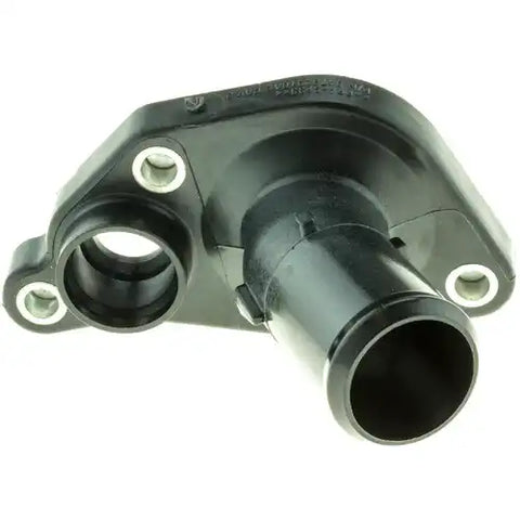 WATER INLET
